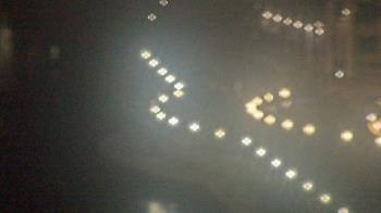 Weather camera view of The Watergate Hotel.