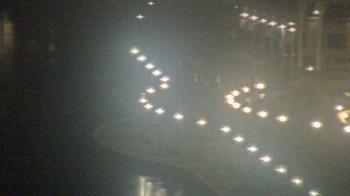 Weather camera view of The Watergate Hotel.