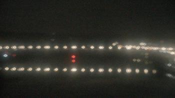 Weather camera view of The Watergate Hotel.