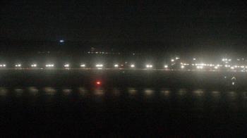 Weather camera view of The Watergate Hotel.