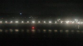 Weather camera view of The Watergate Hotel.