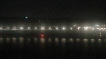 Weather camera view of The Watergate Hotel.