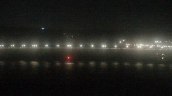 Weather camera view of The Watergate Hotel.