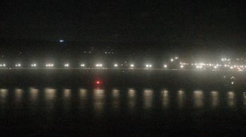 Weather camera view of The Watergate Hotel.