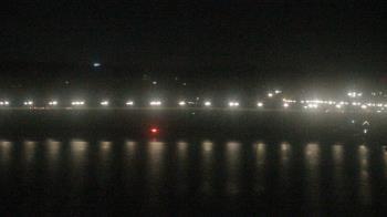 Weather camera view of The Watergate Hotel.