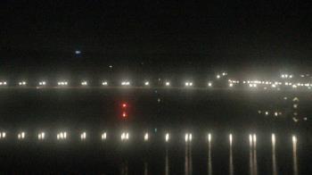 Weather camera view of The Watergate Hotel.