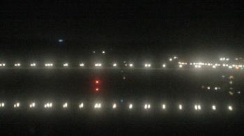 Weather camera view of The Watergate Hotel.