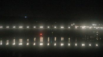 Weather camera view of The Watergate Hotel.