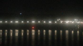 Weather camera view of The Watergate Hotel.