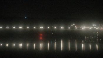 Weather camera view of The Watergate Hotel.