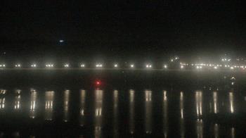 Weather camera view of The Watergate Hotel.