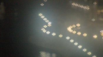 Weather camera view of The Watergate Hotel.