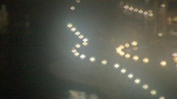 Weather camera view of The Watergate Hotel.