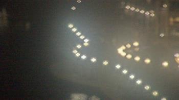 Weather camera view of The Watergate Hotel.