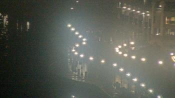 Weather camera view of The Watergate Hotel.