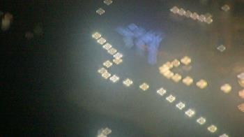 Weather camera view of The Watergate Hotel.