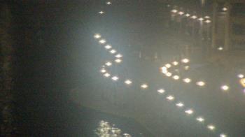 Weather camera view of The Watergate Hotel.