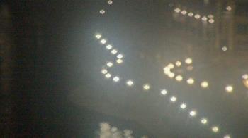 Weather camera view of The Watergate Hotel.