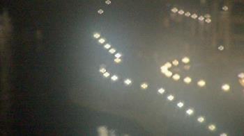 Weather camera view of The Watergate Hotel.