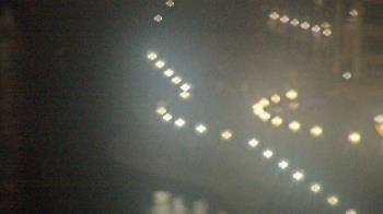 Weather camera view of The Watergate Hotel.