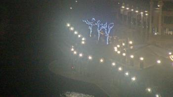 Weather camera view of The Watergate Hotel.