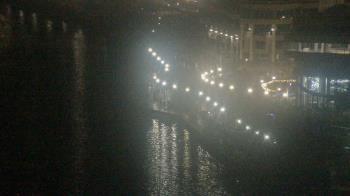 Weather camera view of The Watergate Hotel.