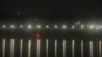 Weather camera view of The Watergate Hotel.