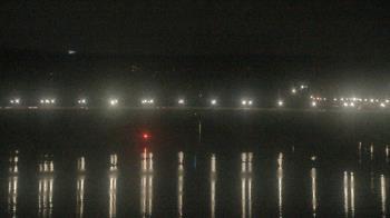 Weather camera view of The Watergate Hotel.