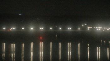 Weather camera view of The Watergate Hotel.