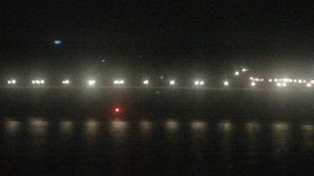 Weather camera view of The Watergate Hotel.