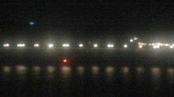 Weather camera view of The Watergate Hotel.