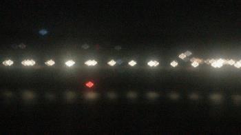 Weather camera view of The Watergate Hotel.