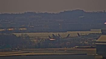 Weather camera view of The Watergate Hotel.