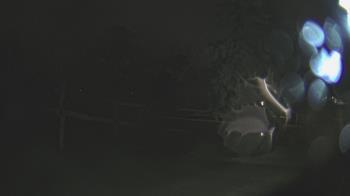 Weather camera view of Warwick Hills Golf & Country Club.