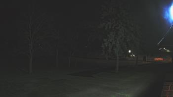 Weather camera view of Warwick Hills Golf & Country Club.