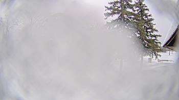 Weather camera view of Warwick Hills Golf & Country Club.