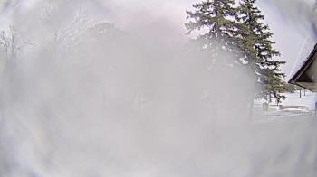 Weather camera view of Warwick Hills Golf & Country Club.