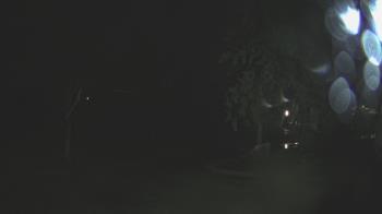 Weather camera view of Warwick Hills Golf & Country Club.