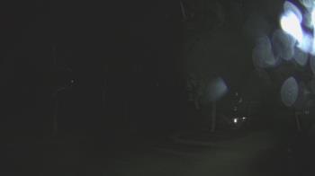 Weather camera view of Warwick Hills Golf & Country Club.