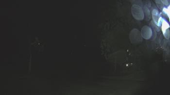 Weather camera view of Warwick Hills Golf & Country Club.