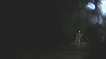 Weather camera view of Warwick Hills Golf & Country Club.