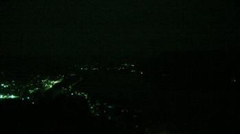 Weather camera view of WHTM Marysville Blue Mtn 1000 ft elev.