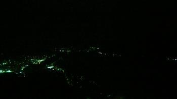 Weather camera view of WHTM Marysville Blue Mtn 1000 ft elev.