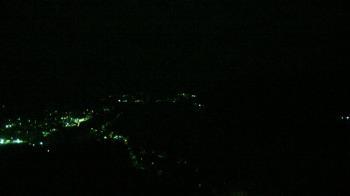 Weather camera view of WHTM Marysville Blue Mtn 1000 ft elev.