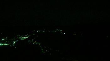 Weather camera view of WHTM Marysville Blue Mtn 1000 ft elev.