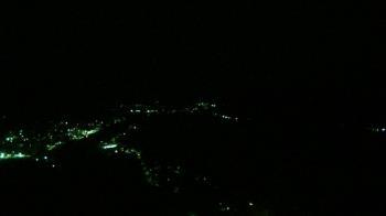 Weather camera view of WHTM Marysville Blue Mtn 1000 ft elev.