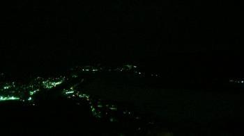 Weather camera view of WHTM Marysville Blue Mtn 1000 ft elev.