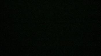 Weather camera view of WHTM Marysville Blue Mtn 1000 ft elev.