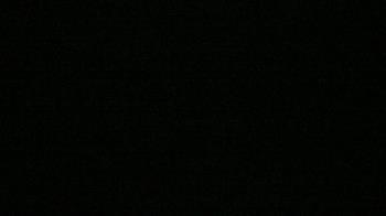 Weather camera view of WHTM Marysville Blue Mtn 1000 ft elev.