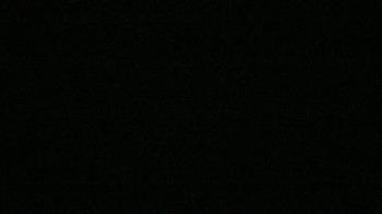 Weather camera view of WHTM Marysville Blue Mtn 1000 ft elev.